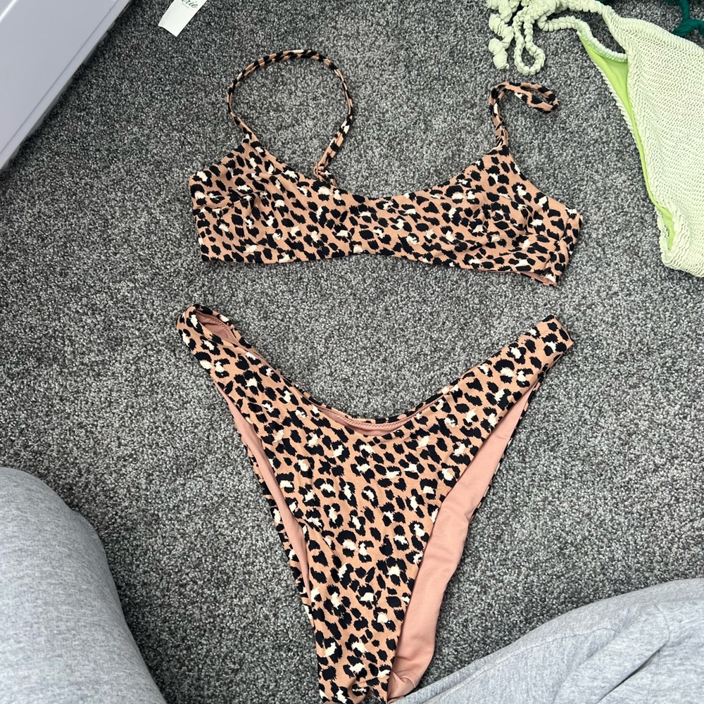 Aerie bikini